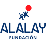 logo-alalay