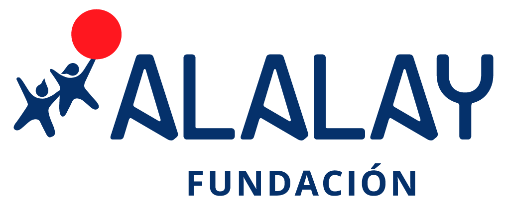 Fundación ALALAY