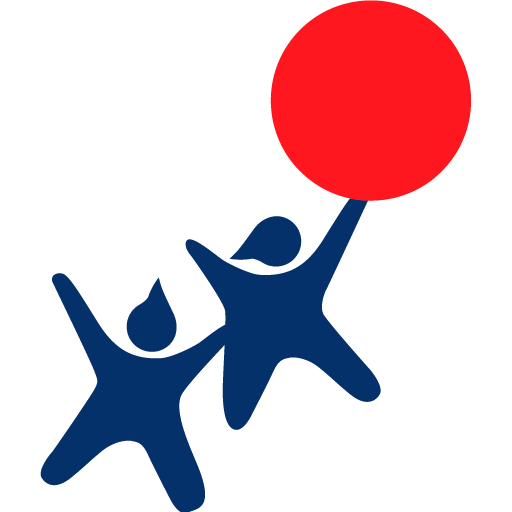 Logo Fundación Alalay