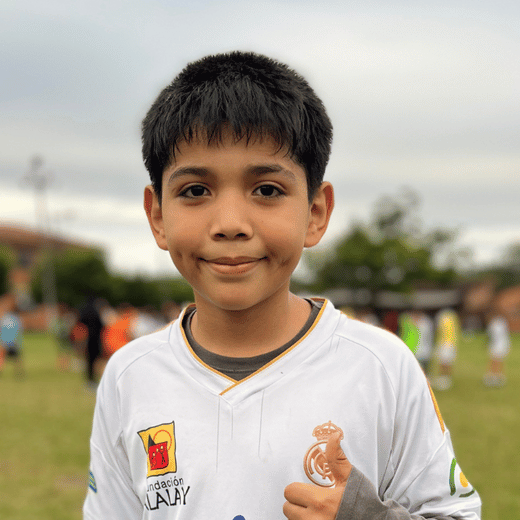 Joaquín