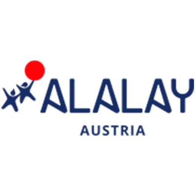 ALALAY Austria