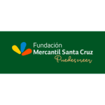 Fundación BMSC