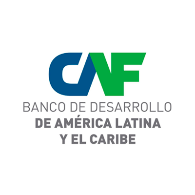 CAF