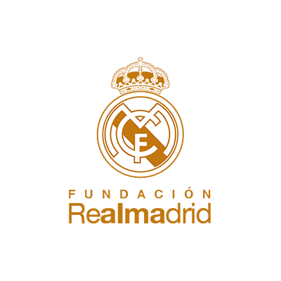 Fundación Real Madrid