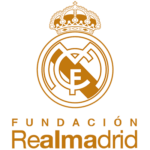 logo-fundacion-real-madrid