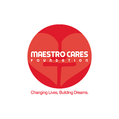 Maestro Cares