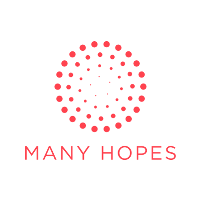Many Hopes