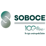SOBOCE