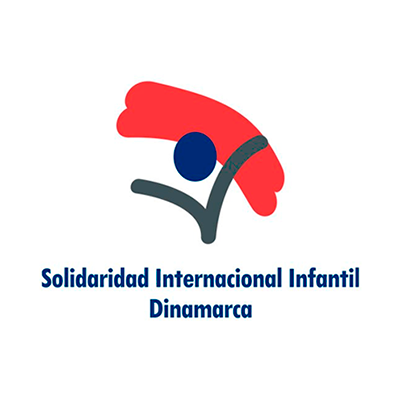 Solidaridad Internacional Infantil Dinamarca