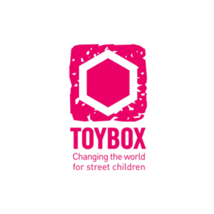 TOYBOX