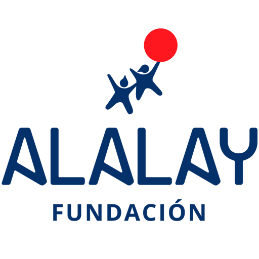 Fundación ALALAY