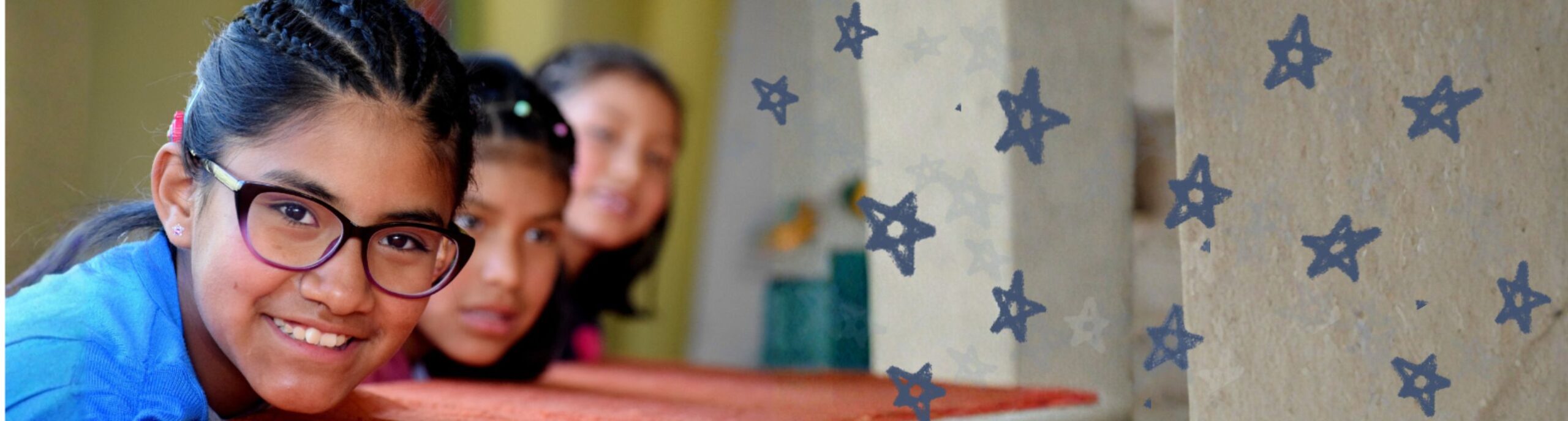 Banner ALALAY