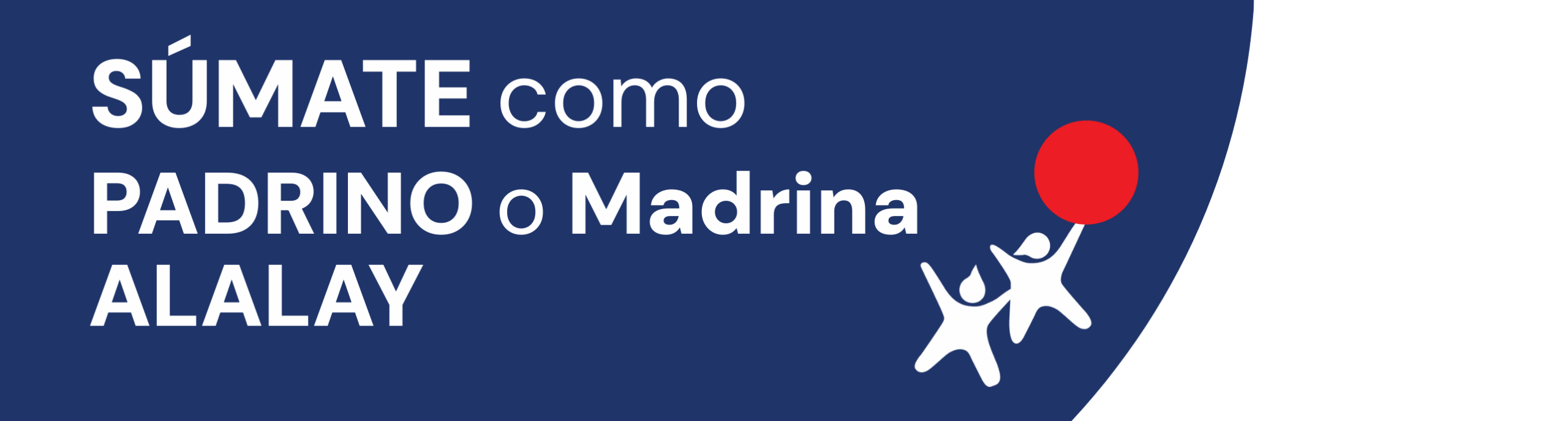 Cambiemos Juntos