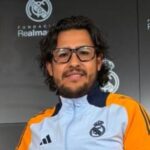 Abrimos inscripciones 2026 para nuestras Escuelas Socio Deportivas