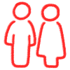 icon-jovenes